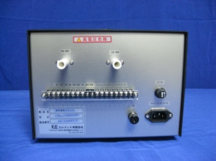 ETM33タイマ